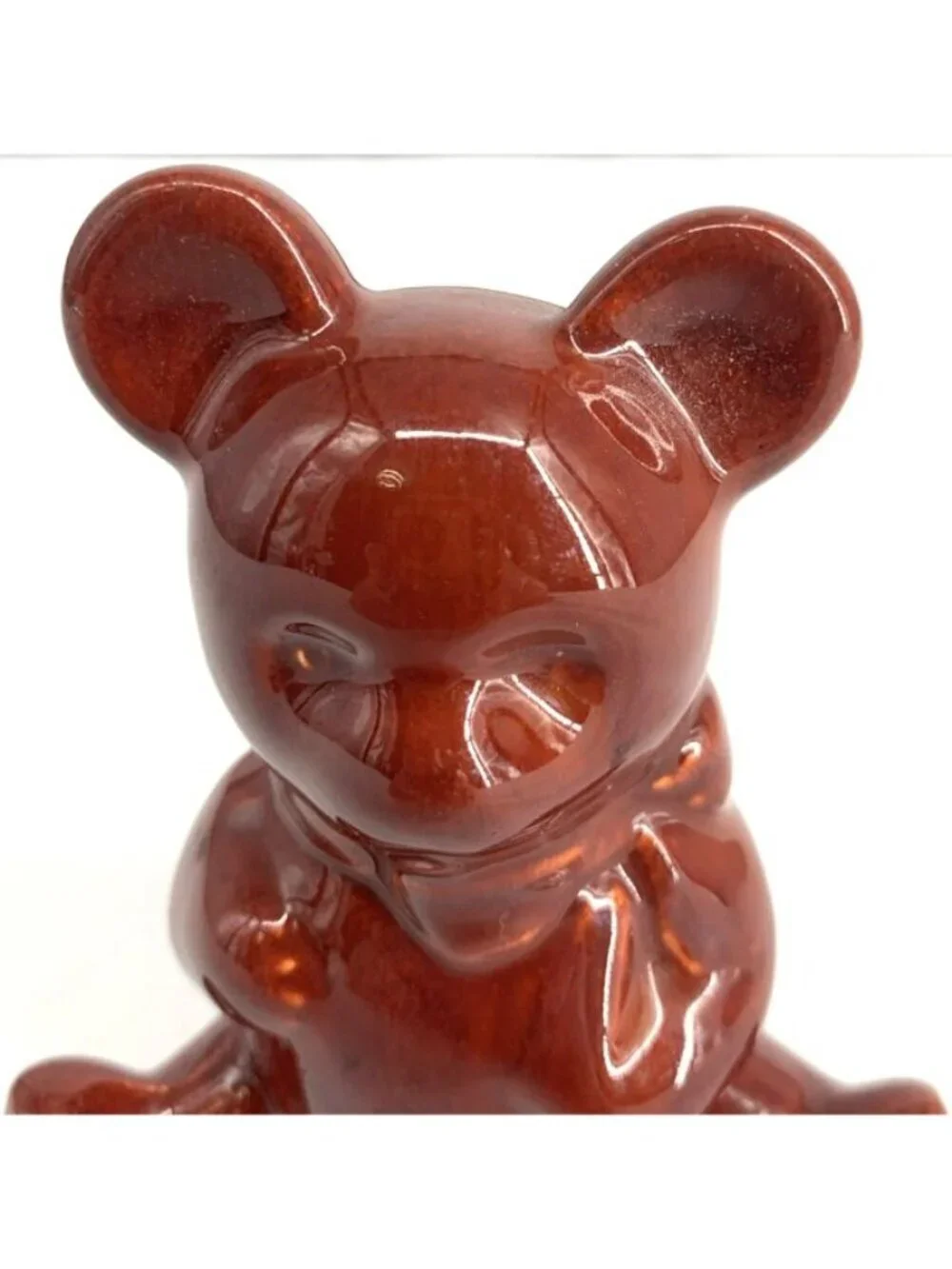 Artistic Potteries artistic potteries